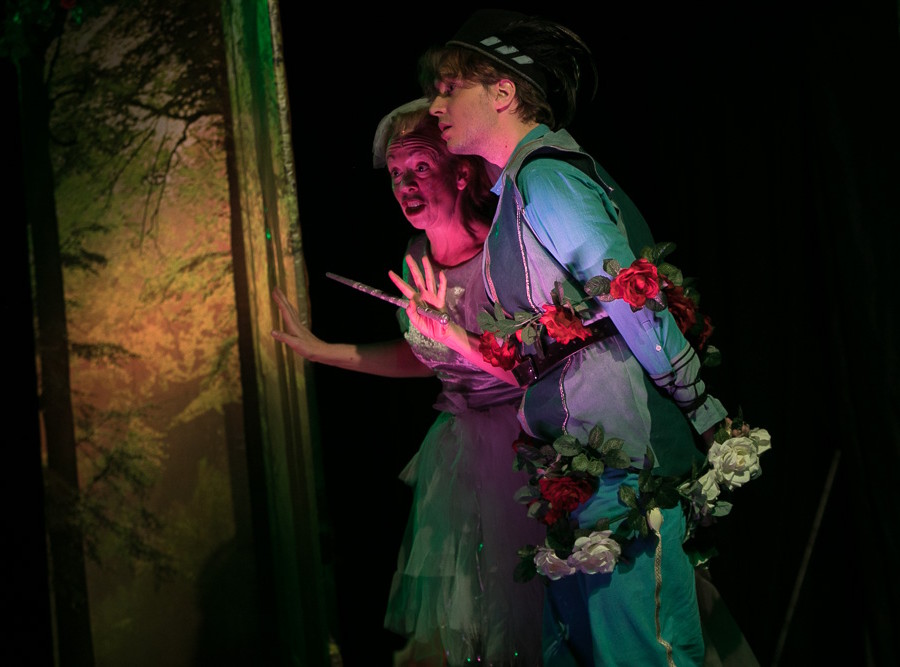 2022_Röschen  (4).jpg